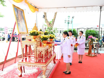 อธิบดีกรมส่งเสริมสหกรณ์ ... พารามิเตอร์รูปภาพ 35