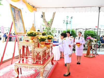 อธิบดีกรมส่งเสริมสหกรณ์ ... พารามิเตอร์รูปภาพ 36