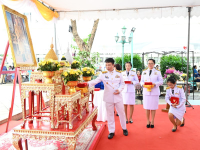 อธิบดีกรมส่งเสริมสหกรณ์ ... พารามิเตอร์รูปภาพ 37