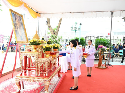 อธิบดีกรมส่งเสริมสหกรณ์ ... พารามิเตอร์รูปภาพ 38