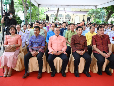 อธิบดีกรมส่งเสริมสหกรณ์ ... พารามิเตอร์รูปภาพ 4