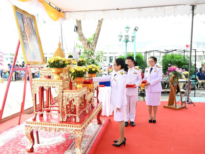 อธิบดีกรมส่งเสริมสหกรณ์ ... พารามิเตอร์รูปภาพ 39