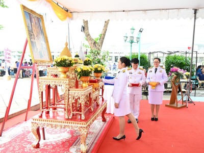 อธิบดีกรมส่งเสริมสหกรณ์ ... พารามิเตอร์รูปภาพ 40