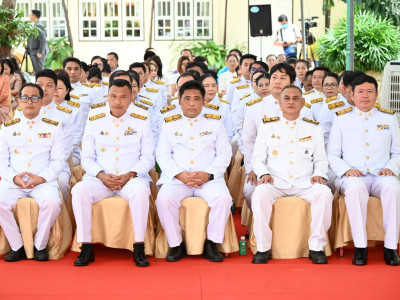 อธิบดีกรมส่งเสริมสหกรณ์ ... พารามิเตอร์รูปภาพ 5