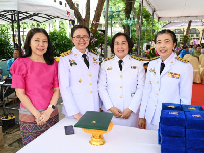 อธิบดีกรมส่งเสริมสหกรณ์ ... พารามิเตอร์รูปภาพ 6