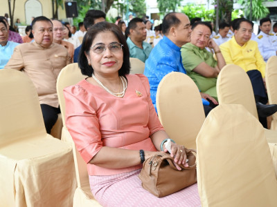 อธิบดีกรมส่งเสริมสหกรณ์ ... พารามิเตอร์รูปภาพ 8