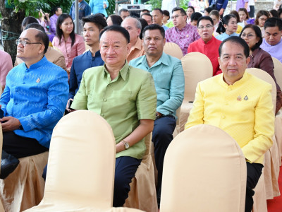 อธิบดีกรมส่งเสริมสหกรณ์ ... พารามิเตอร์รูปภาพ 9