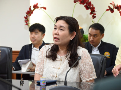 อธิบดีกรมส่งเสริมสหกรณ์ ... พารามิเตอร์รูปภาพ 10