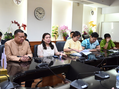 อธิบดีกรมส่งเสริมสหกรณ์ ... พารามิเตอร์รูปภาพ 11