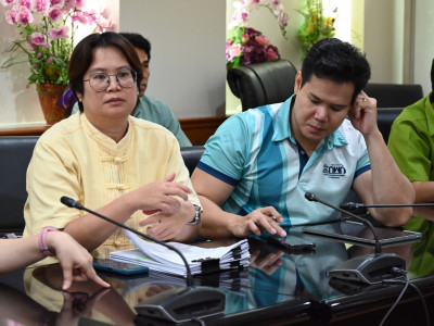 อธิบดีกรมส่งเสริมสหกรณ์ ... พารามิเตอร์รูปภาพ 12