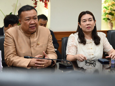 อธิบดีกรมส่งเสริมสหกรณ์ ... พารามิเตอร์รูปภาพ 13