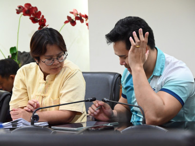 อธิบดีกรมส่งเสริมสหกรณ์ ... พารามิเตอร์รูปภาพ 14