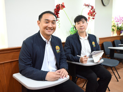 อธิบดีกรมส่งเสริมสหกรณ์ ... พารามิเตอร์รูปภาพ 16