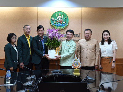 อธิบดีกรมส่งเสริมสหกรณ์ ... พารามิเตอร์รูปภาพ 18