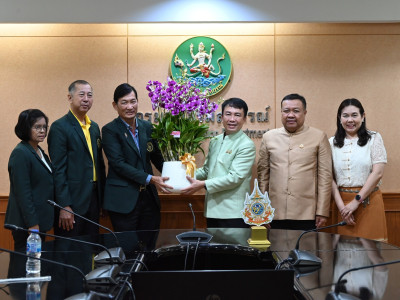 อธิบดีกรมส่งเสริมสหกรณ์ ... พารามิเตอร์รูปภาพ 19