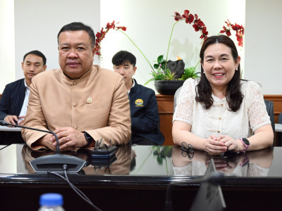 อธิบดีกรมส่งเสริมสหกรณ์ ... พารามิเตอร์รูปภาพ 2