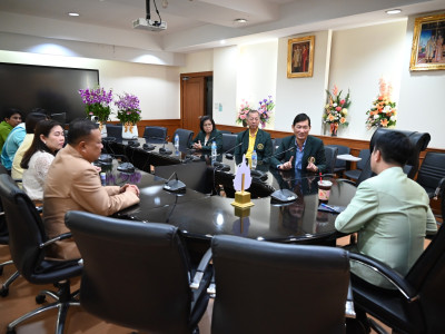 อธิบดีกรมส่งเสริมสหกรณ์ ... พารามิเตอร์รูปภาพ 3