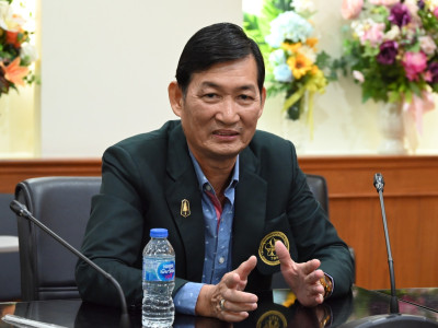 อธิบดีกรมส่งเสริมสหกรณ์ ... พารามิเตอร์รูปภาพ 5