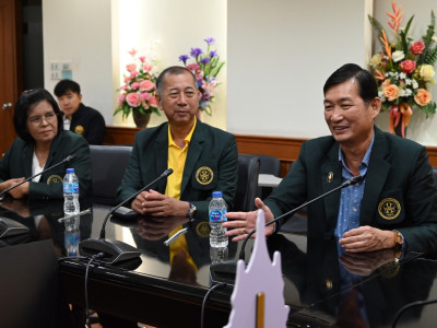 อธิบดีกรมส่งเสริมสหกรณ์ ... พารามิเตอร์รูปภาพ 6