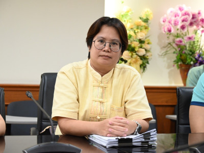 อธิบดีกรมส่งเสริมสหกรณ์ ... พารามิเตอร์รูปภาพ 8