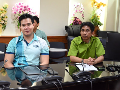 อธิบดีกรมส่งเสริมสหกรณ์ ... พารามิเตอร์รูปภาพ 9