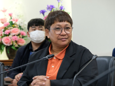 อธิบดีกรมส่งเสริมสหกรณ์ ... พารามิเตอร์รูปภาพ 10