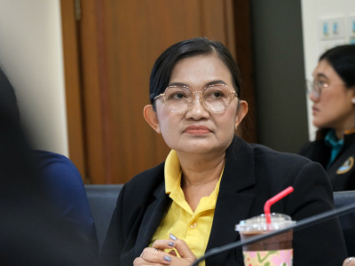 อธิบดีกรมส่งเสริมสหกรณ์ ... พารามิเตอร์รูปภาพ 11