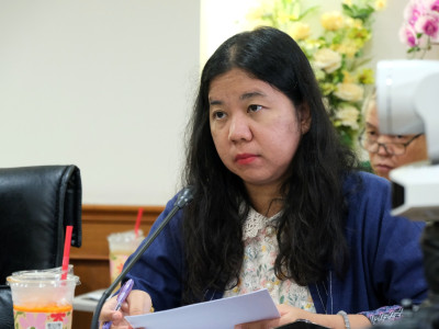 อธิบดีกรมส่งเสริมสหกรณ์ ... พารามิเตอร์รูปภาพ 12