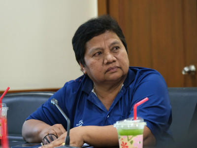 อธิบดีกรมส่งเสริมสหกรณ์ ... พารามิเตอร์รูปภาพ 13