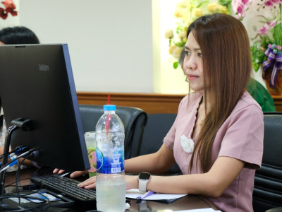 อธิบดีกรมส่งเสริมสหกรณ์ ... พารามิเตอร์รูปภาพ 14