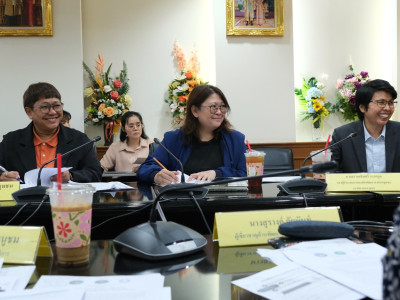 อธิบดีกรมส่งเสริมสหกรณ์ ... พารามิเตอร์รูปภาพ 17