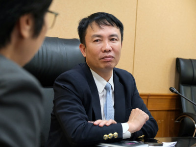 อธิบดีกรมส่งเสริมสหกรณ์ ... พารามิเตอร์รูปภาพ 18