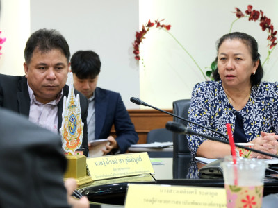 อธิบดีกรมส่งเสริมสหกรณ์ ... พารามิเตอร์รูปภาพ 19