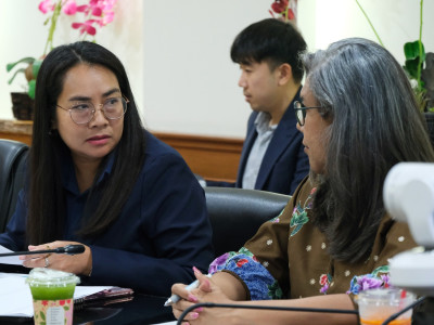 อธิบดีกรมส่งเสริมสหกรณ์ ... พารามิเตอร์รูปภาพ 20