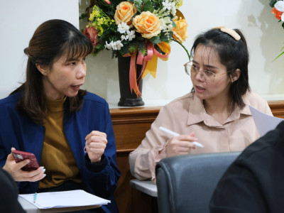 อธิบดีกรมส่งเสริมสหกรณ์ ... พารามิเตอร์รูปภาพ 21