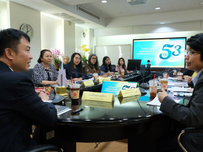 อธิบดีกรมส่งเสริมสหกรณ์ ... พารามิเตอร์รูปภาพ 22