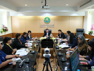 อธิบดีกรมส่งเสริมสหกรณ์ ... พารามิเตอร์รูปภาพ 3