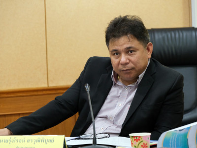 อธิบดีกรมส่งเสริมสหกรณ์ ... พารามิเตอร์รูปภาพ 4