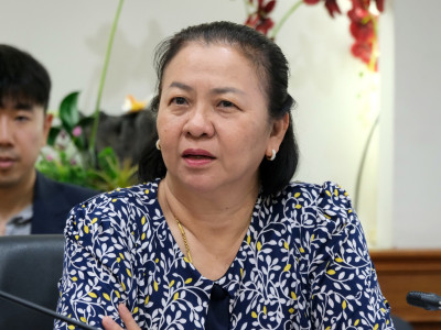 อธิบดีกรมส่งเสริมสหกรณ์ ... พารามิเตอร์รูปภาพ 5