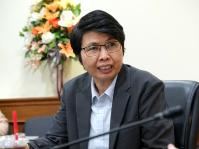 อธิบดีกรมส่งเสริมสหกรณ์ ... พารามิเตอร์รูปภาพ 6