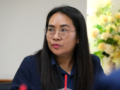 อธิบดีกรมส่งเสริมสหกรณ์ ... พารามิเตอร์รูปภาพ 7