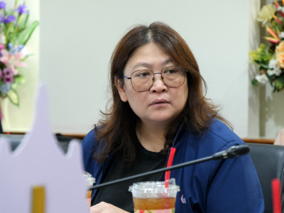 อธิบดีกรมส่งเสริมสหกรณ์ ... พารามิเตอร์รูปภาพ 8