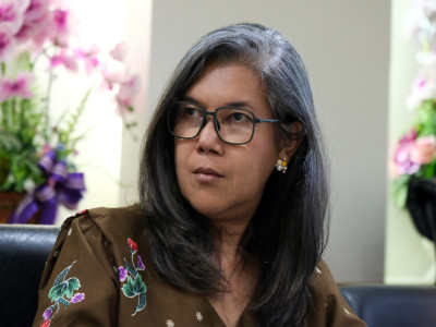 อธิบดีกรมส่งเสริมสหกรณ์ ... พารามิเตอร์รูปภาพ 9