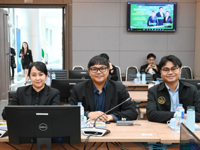 ร้อยเอก ธรรมนัส พรหมเผ่า รองนายกรัฐมนตรี และ รมว.เกษตรฯ ... พารามิเตอร์รูปภาพ 10