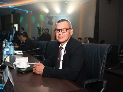 รองอธิบดีกรมส่งเสริมสหกรณ์ ... พารามิเตอร์รูปภาพ 10