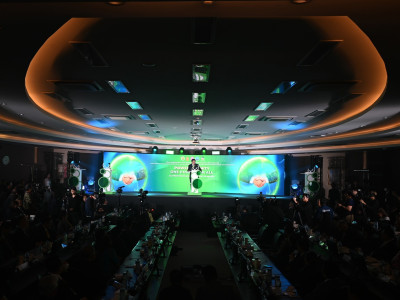 รองอธิบดีกรมส่งเสริมสหกรณ์ ... พารามิเตอร์รูปภาพ 11