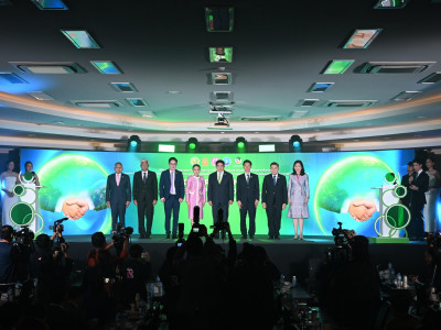 รองอธิบดีกรมส่งเสริมสหกรณ์ ... พารามิเตอร์รูปภาพ 16