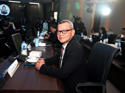 รองอธิบดีกรมส่งเสริมสหกรณ์ ... พารามิเตอร์รูปภาพ 4