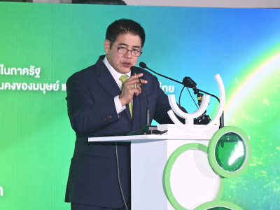 รองอธิบดีกรมส่งเสริมสหกรณ์ ... พารามิเตอร์รูปภาพ 9