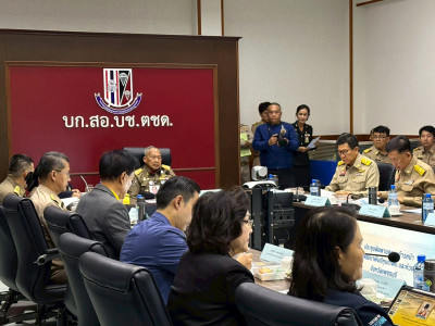 พล.อ.อ.สถิตพงษ์ สุขวิมล ... พารามิเตอร์รูปภาพ 1